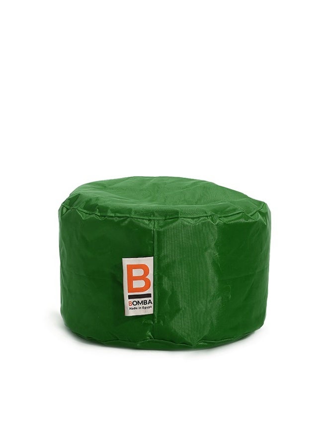 MHM Desk Buff - Image 1